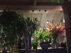 -春暖花开(西溪店)