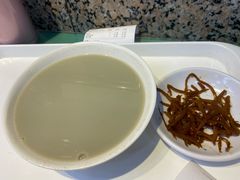 -护国寺小吃(地安门店)