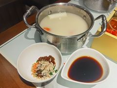 -虾佬圣汤·海鲜姿造(乐堤港店)