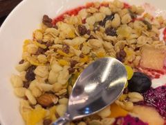 -Shantek象提南亚餐厅&西餐融合Bistro(淮海中路店)