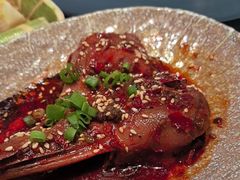 -重庆七十二行(康宁街店)