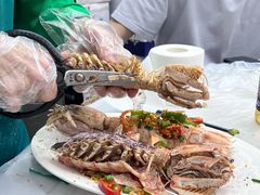 -凤城康记饭店