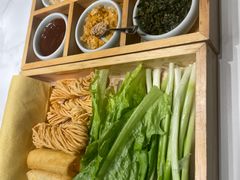 -新海渔港·胶东海鲜家常菜·家宴(奥体中心店)