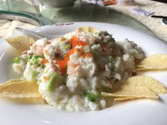 -水乡人家私房菜(逢简店)