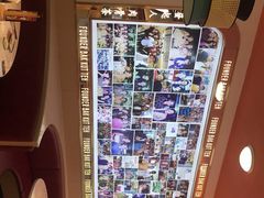 -發起人·肉骨茶(万象汇店)
