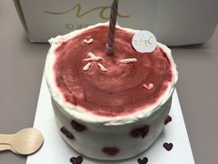-id冰淇淋甜品店(全国总店)