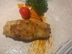 -味见·荣家(亚泰大街店)