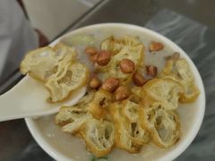 -穗银肠粉店(东川路店)