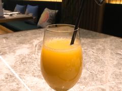 -Hurricane's Grill 飓风牛排