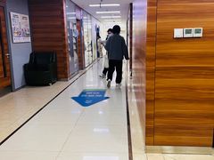 -美尔目眼科医院·近视手术·儿童近视(通州店)