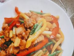 -天鹅到家·保姆月嫂育儿嫂(蔚蓝海岸店)