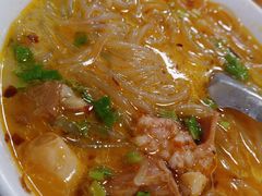 -顺华粉馆(桃园南路店)