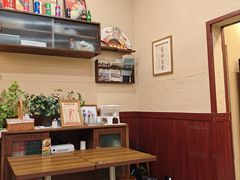 -曼谷食堂·泰国家庭料理