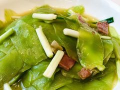 -辣公子·千岛湖私房菜(滨江店)