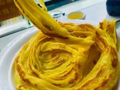 -东北公社(北京路店)