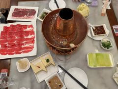 -聚宝源(新源里店)