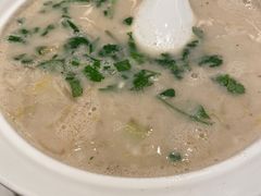 -有锞私房菜(良乡大学城店)