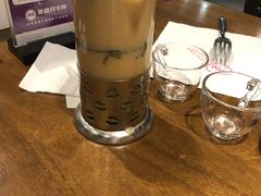 -阿娜尔·新疆菜(宜家荟聚中心店)