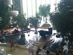 android_upload_pic-济南喜来登酒店