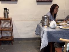 -山也·私厨(岳麓店)