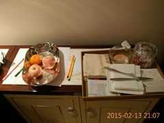 -同里湖度假村(二期店)