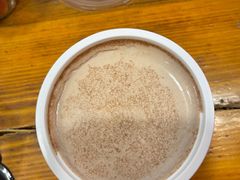 -三元梅园(新源里店)