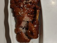 -乔阿马·江南味·驴肉香(龙湖华泾天街店)