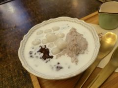 -春风·有糖(崇宁路店)