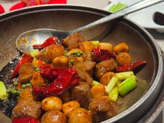 -新荣记(BFC外滩金融中心店)