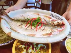 -王四酒家苏帮菜馆(观前店)