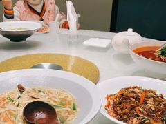 -台记小海鲜(七宝店)