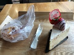 -贝尔麦莎(城上城店)