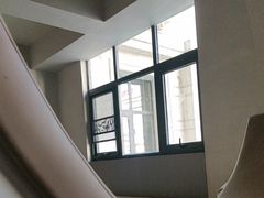 -天津瀚金佰九号温泉酒店(南楼地铁站店)