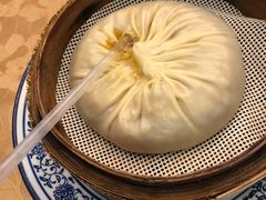 -老东吴食府(雅都店)