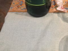 -大师傅金奖啤酒鱼(西街口总店)