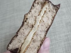 -物美超市(通州果园店)