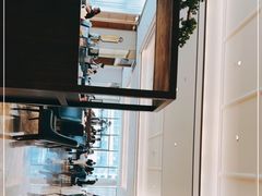 -天然台1908(中建广场店)