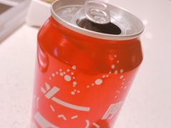 -海底捞火锅(亲子主题北金鹰店)