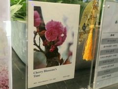 -乐福酒店(黎黄陂路汉口江滩店)