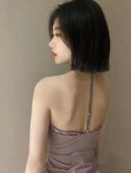 -贰伍玖造型