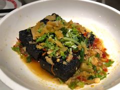 -炊烟小炒黄牛肉(中心印象城店)