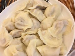 -东北人家铁锅炖(鞍山路店)