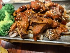 -金龙寨(解西店)