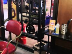-·缸桶屋·韩式牛肋条自助烤肉(西湖D11店)