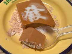 -浙江省杭州高级中学(钱江校区)