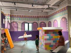 -青水瓦台汤泉(未央店)