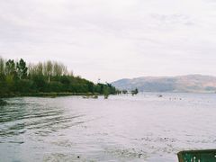 -大理洱海
