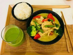 -GOGO Plate(成都太古里店)