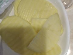 -怪怪龙虾·澳洲蓝龙王·深夜食堂(惊驾路店)
