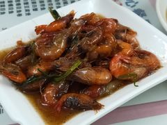 -蘭心餐厅(进贤路店)